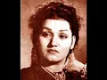 Download Lagu YEH NA THI HAMARI KISMAT DUET NOOR JAHAN FILM GHALIB