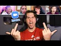 31 Minutes of the Funniest Zoom Trolling