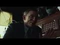 Video di CENA CON DELITTO - KNIVES OUT - Clip "Osservatore della verità" 