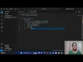 HackerRank Day-4 Question-1 100 Days Of Coding In Java V-CODE CSI VIT-AP