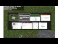codebuilder codeconnection minecraft coding chicken