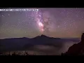 Perseid meteor shower returns with some of the best viewing conditions in years