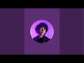 Download Lagu Mentioned you