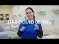 Practical Nursing Training at Lincoln Tech Build a Career Helping People