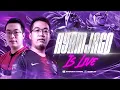 Download Lagu MENUJU MYTHIC