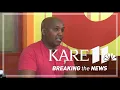 Afro Deli and Restaurants owner is Minnesota Small Business Person of the Year