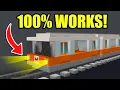 Lagu How To Make a WORKING SUBWAY Station in Minecraft!