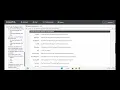 Testout Network 8 6 7 Lab Configure QoS
