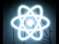 React Handling Forms User Input