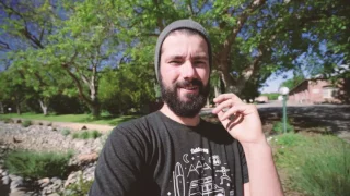 Beautiful Northern California – Pushing North 71