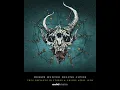Demon Hunter 11 - Dead Flowers.