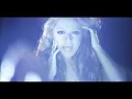 Hadise - Superman