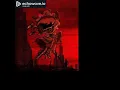 Download Lagu Let me in remix (reupload)