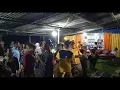 Download Lagu party sambut baru area nangaba cover Dj Ipul mokodompis Basta boi