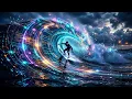 The Great Acceleration Why Everything Is Changing at Once