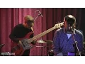 Download Lagu Glenn Fredly Tribute to Christ Kayhatu - Mungkinkah @ Mostly Jazz 26/06/14 [HD]