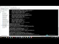 Openstack - Preparing the Nodes