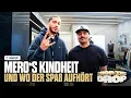 Download Lagu Shoppen mit Mero | Exklusive Stories | Neues Haus \u0026 Fashion No Go's | Shop The Drop EP4
