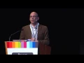 Daniele Procida - Documentation-driven development