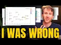 What the hell happened with AGI timelines in 2026