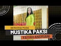 Download Lagu Bercerai Muda Cover Yayah Andriani (LIVE SHOW BATUKARAS PANGANDARAN)
