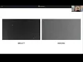 CMU ECE Capstone Final