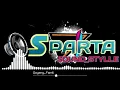 T.R.C_JOGET_SHAKA BOM_(SPARTA SOUND STYLE) _2024