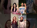 Download Lagu Rindu Aku Rindu Kamu Versi Promax #danceviral #dance2025 #danceterbaru #dancetiktokviral #fyp