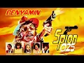Download Lagu Benyamin S [] Spion 025 [] Full Movie