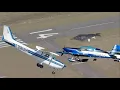 Download Lagu Midair Collision in Colorado