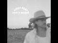 Empty Words - Corey Kent