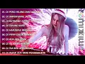 Download Lagu Dj Tik Tok Terbaru 2021 -  Dj Pergi Hilang Dan Lupakan Full Album Remix Full Bass 2021