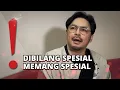 Lagu Sering Konten Bareng. Thomas Djorghi Akui Titi DJ Adalah Wanita Spesial
