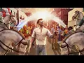 GTA Coca-Cola-advertentie
