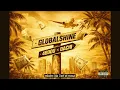 4abdou - Global Shine(solo)