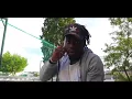 Giovanni feat Zara G  - 50/50