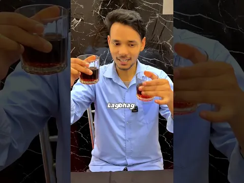 Pepsi vs coca cola ? what different 😯#shortschallenge #viralvideo #viralral #viralshorts #cocacola