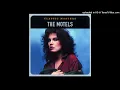 The Motels - Suddenly Last Summer (2002 Digital Remaster)