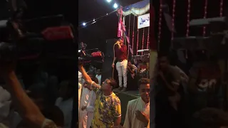 حسن عبد العزيز اسوان كرم الديب 