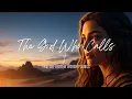 Lagu The God Who Calls \u0026 Here Am I | English-Hebrew Messianic Worship Songs