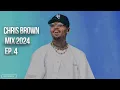 Download Lagu Chris Brown Music Mix 2024 | EP.4