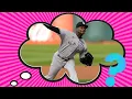Perfect Game vs No-Hitter vs Shutout What s the Difference