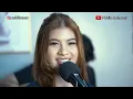 AKU YANG SALAH - MAHALINI ft NUCA | Cover by Nabila Maharani