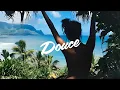 L'Impératrice - Vanille Fraise