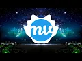 Download Lagu Drake \u0026 JaySeaRich ft. SZA - Rich Baby Daddy Without Red
