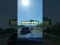 I m starting to hate this traffic