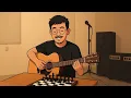 Download Lagu I LOVE CHESS SO MUCH - CHESS.COM