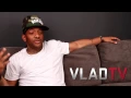 Download Lagu Prodigy Details His Beef With Tupac