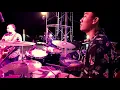 ว่างเปล่า - พิทักษ์ เสริมราษฎร์