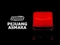 Download Lagu Sophie - Pejuang Asmara | Philosophie (2004)